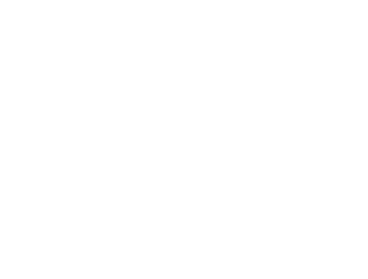 Flavour House Genetics